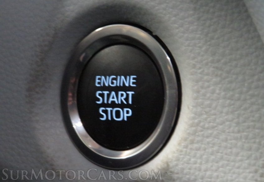 2023 Toyota Corolla Hatchback - Image 38