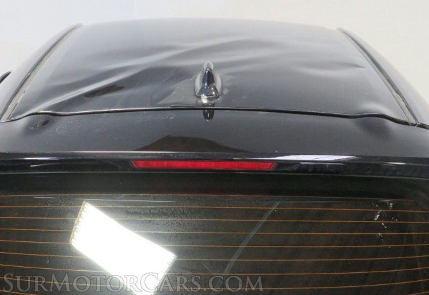 2023 Toyota Corolla Hatchback - Image 18