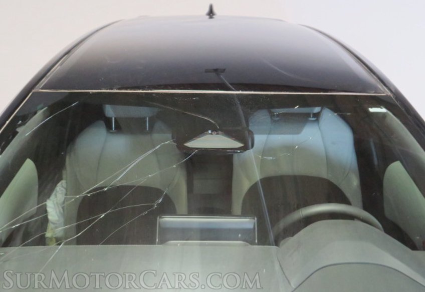 2023 Toyota Corolla Hatchback - Image 16