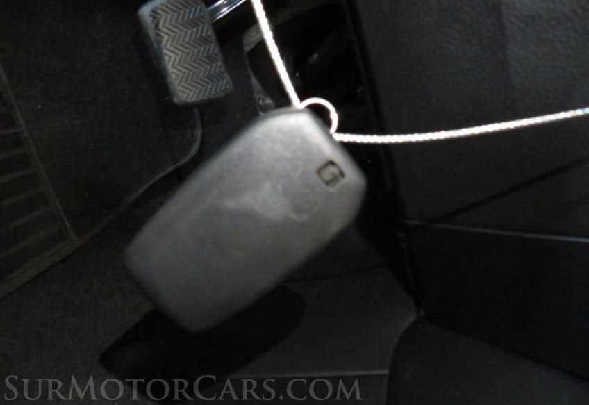 2023 Toyota Corolla Hatchback - Image 45