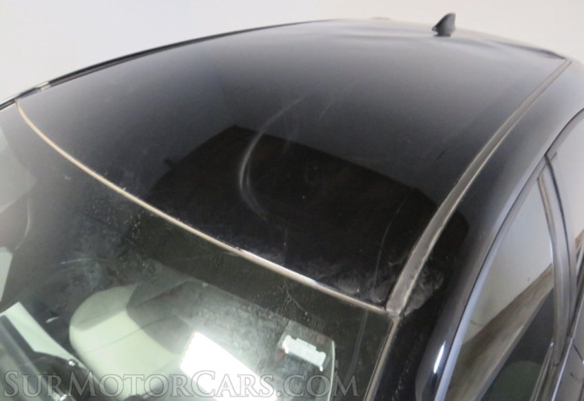 2023 Toyota Corolla Hatchback - Image 17