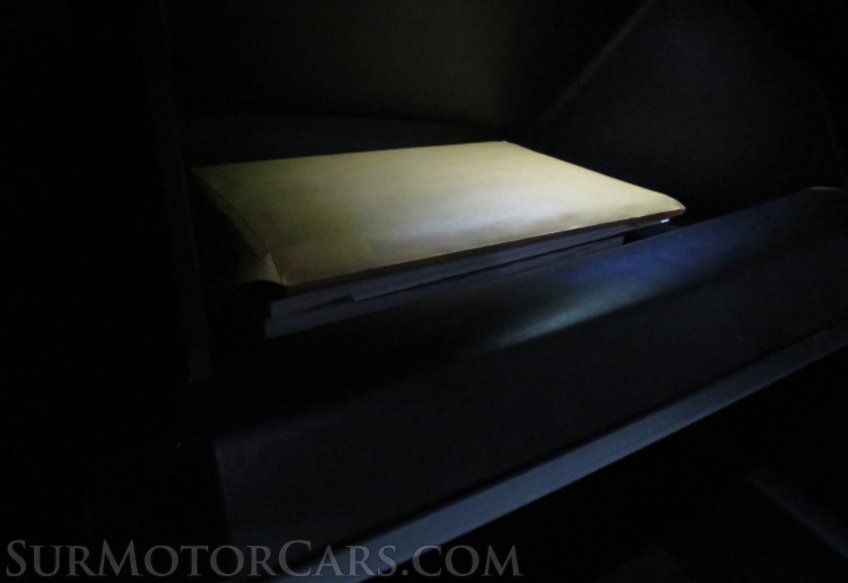 2023 Toyota Corolla Hatchback - Image 39