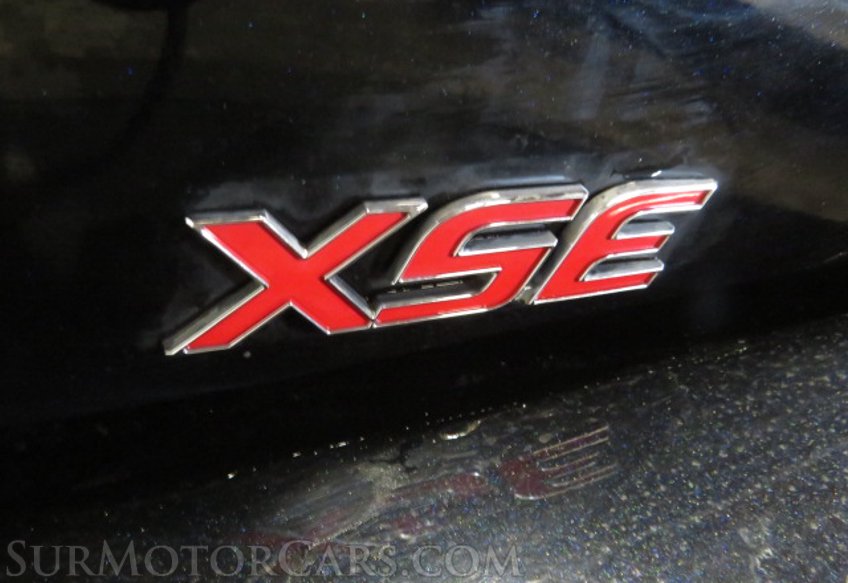 2023 Toyota Corolla Hatchback - Image 14