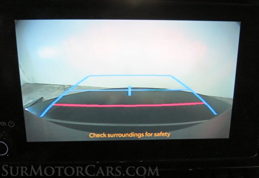 2023 Toyota Corolla Hatchback - Image 34