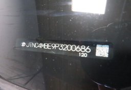 2023 Toyota Corolla Hatchback - Image 52