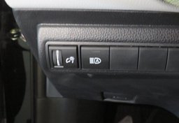 2023 Toyota Corolla Hatchback - Image 43