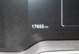 2023 Toyota Corolla Hatchback - Image 32