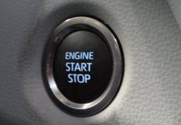 2023 Toyota Corolla Hatchback - Image 38