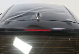 2023 Toyota Corolla Hatchback - Image 18