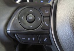 2023 Toyota Corolla Hatchback - Image 47