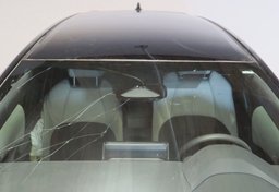 2023 Toyota Corolla Hatchback - Image 16