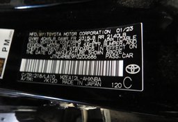 2023 Toyota Corolla Hatchback - Image 53