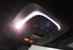 2023 Toyota Corolla Hatchback - Image 44