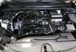 2023 Toyota Corolla Hatchback - Image 49