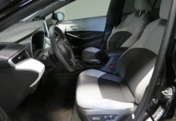 2023 Toyota Corolla Hatchback - Image 24