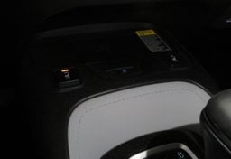 2023 Toyota Corolla Hatchback - Image 41