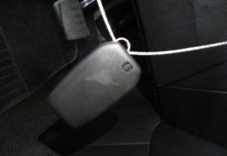 2023 Toyota Corolla Hatchback - Image 45