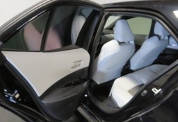 2023 Toyota Corolla Hatchback - Image 22