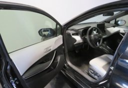 2023 Toyota Corolla Hatchback - Image 20