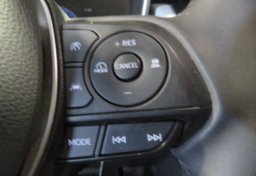 2023 Toyota Corolla Hatchback - Image 40