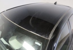 2023 Toyota Corolla Hatchback - Image 17