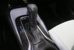 2023 Toyota Corolla Hatchback - Image 36