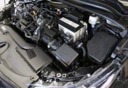 2023 Toyota Corolla Hatchback - Image 50