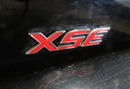 2023 Toyota Corolla Hatchback - Image 14