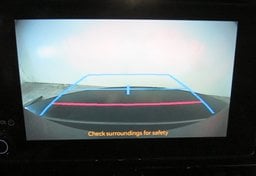 2023 Toyota Corolla Hatchback - Image 34