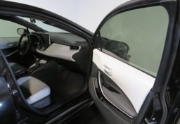 2023 Toyota Corolla Hatchback - Image 21