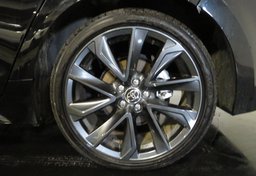 2023 Toyota Corolla Hatchback - Image 19