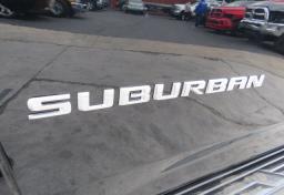 Thumbnail of 2021 Chevrolet Suburban