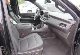Thumbnail of 2021 Chevrolet Suburban