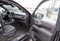 Thumbnail of 2021 Chevrolet Suburban