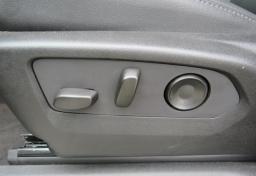 Thumbnail of 2021 Chevrolet Suburban