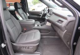 Thumbnail of 2021 Chevrolet Suburban