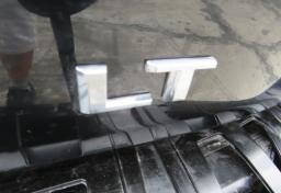 Thumbnail of 2021 Chevrolet Suburban
