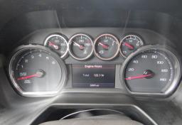 Thumbnail of 2021 Chevrolet Suburban