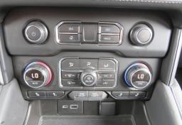 Thumbnail of 2021 Chevrolet Suburban