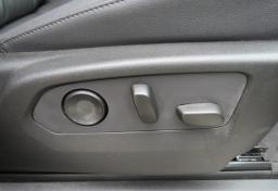 Thumbnail of 2021 Chevrolet Suburban
