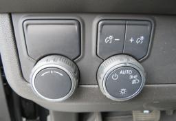 Thumbnail of 2021 Chevrolet Suburban