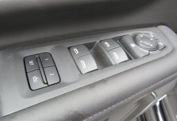 Thumbnail of 2021 Chevrolet Suburban
