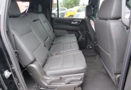 Thumbnail of 2021 Chevrolet Suburban