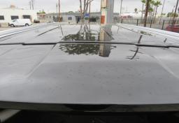 Thumbnail of 2021 Chevrolet Suburban