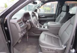 Thumbnail of 2021 Chevrolet Suburban