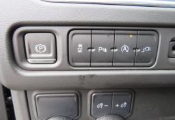 Thumbnail of 2021 Chevrolet Suburban