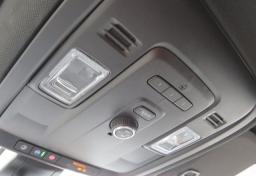 Thumbnail of 2021 Chevrolet Suburban