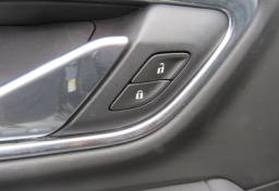 Thumbnail of 2021 Chevrolet Suburban