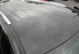 Thumbnail of 2021 Chevrolet Suburban