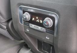 Thumbnail of 2021 Chevrolet Suburban